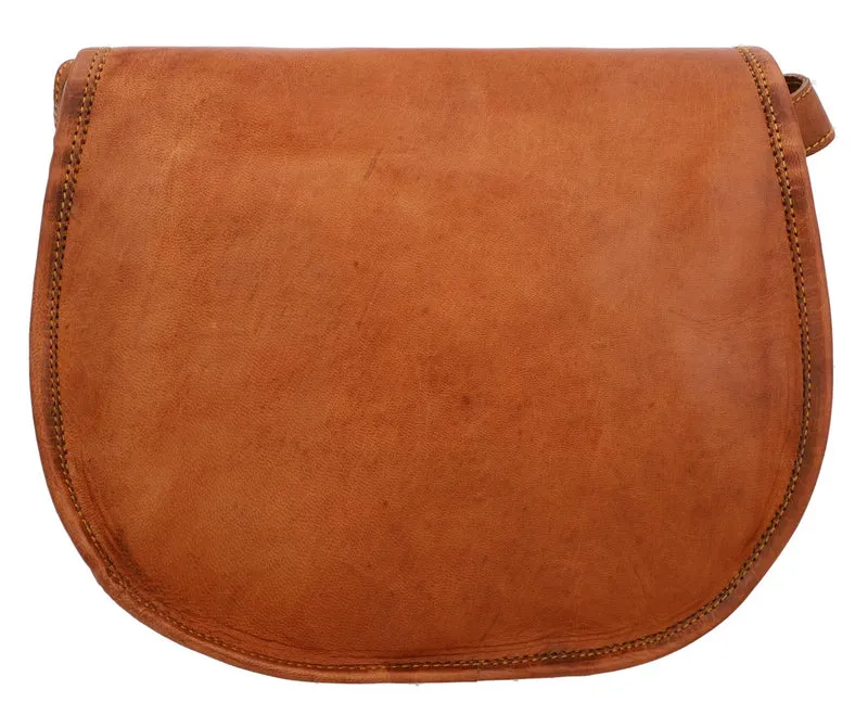 Outlet Handtasche