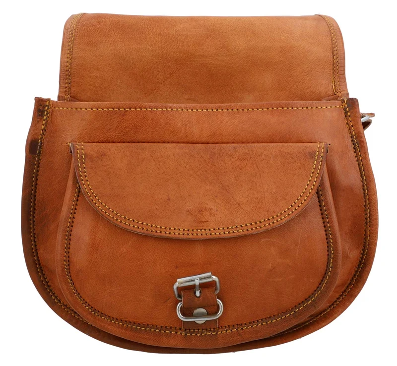 Outlet Handtasche