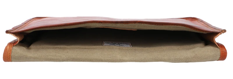 Outlet Laptoptasche