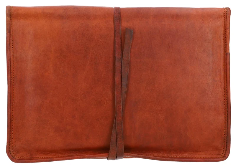 Outlet Laptoptasche