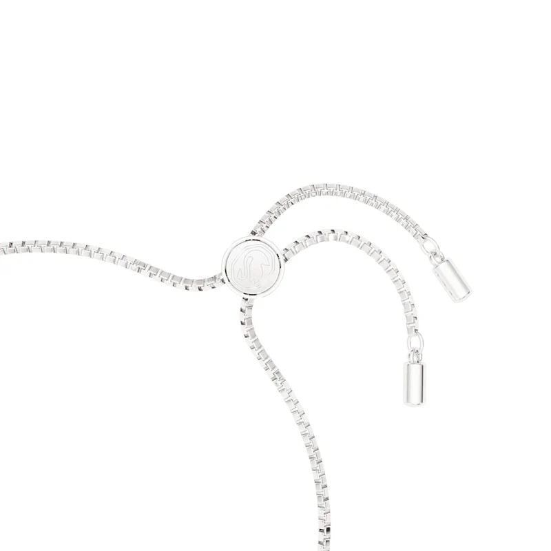 Swarovski Classica Sterlingsilber-Armband 5740349