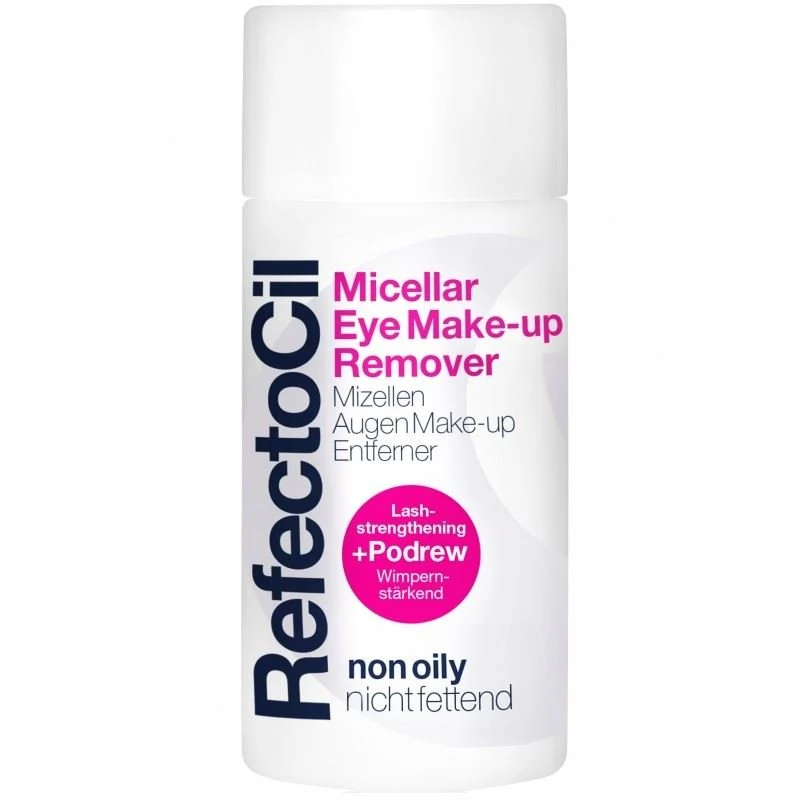 Refectocil Augen Make-up Entferner – 100 ml