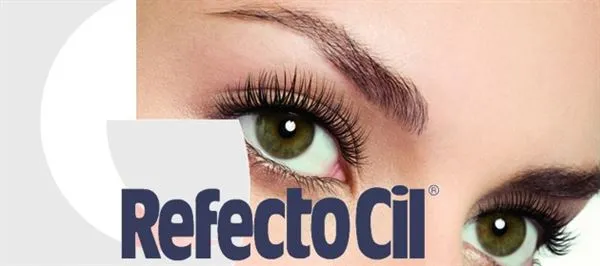 RefectoCil Oxidant Liquid 3% – 100 ml