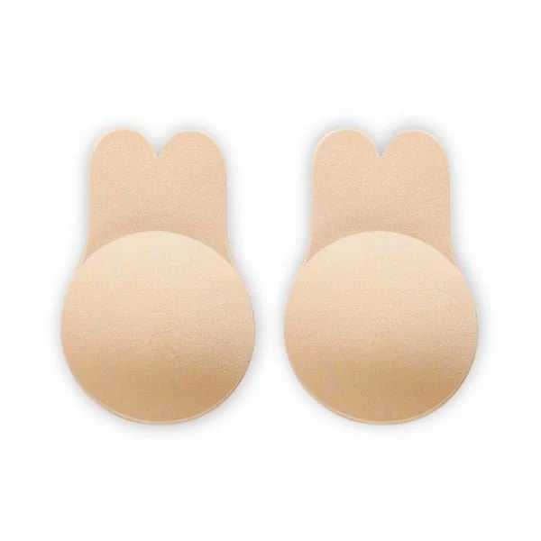 Lifting Pads – Unsichtbarer Brust-Lift – beige