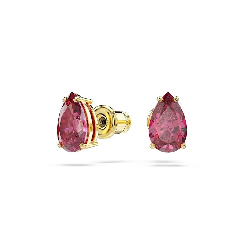 Swarovski Sublima Glam Multicolour Schmuckset 5752883