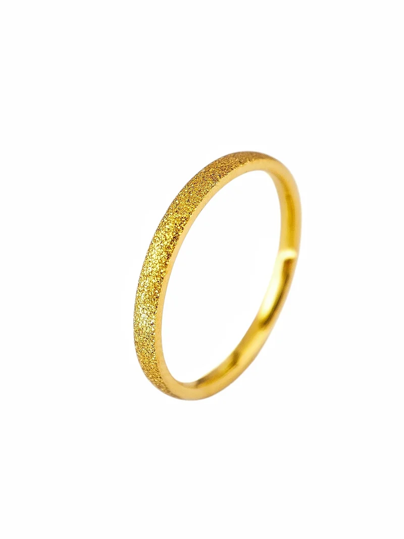 Shiny Ring