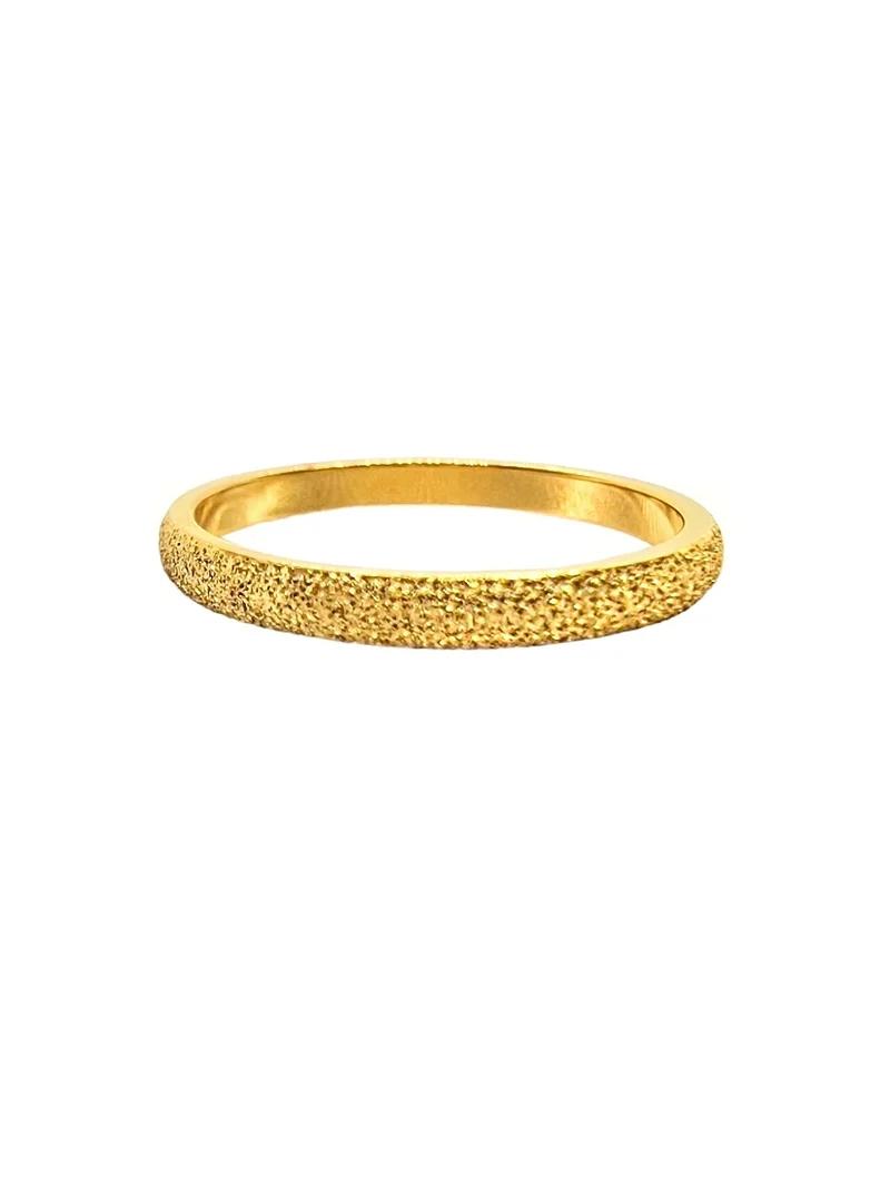 Shiny Ring