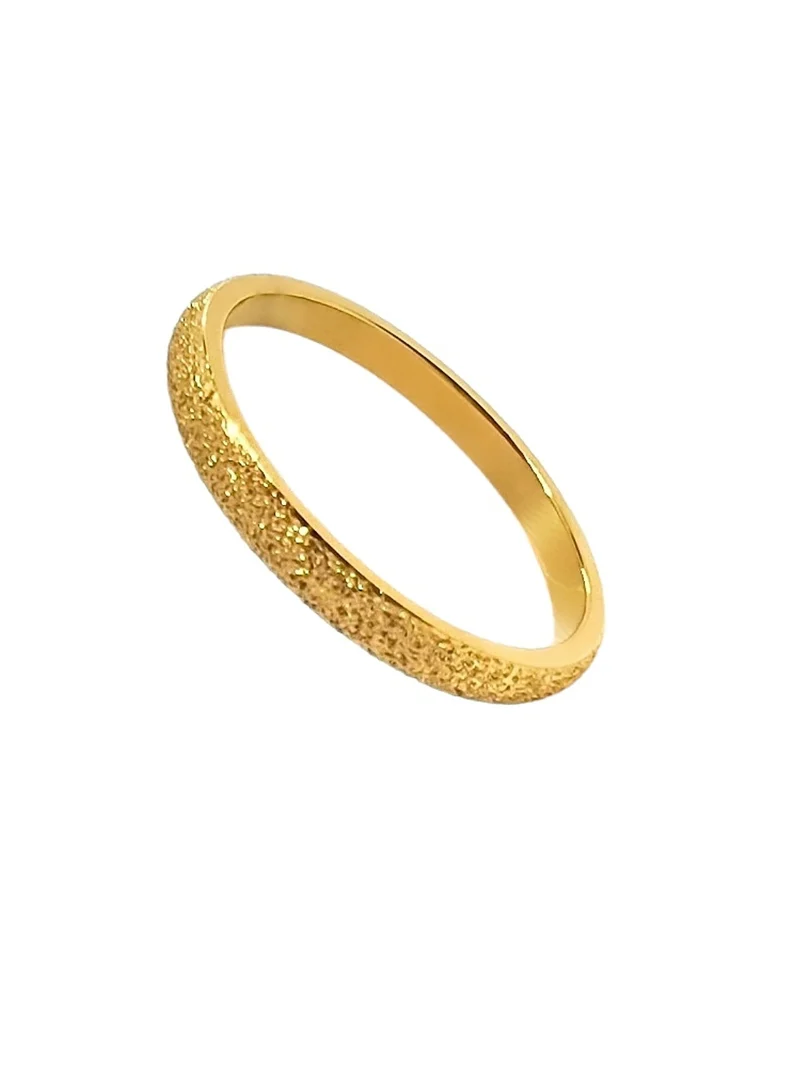 Shiny Ring