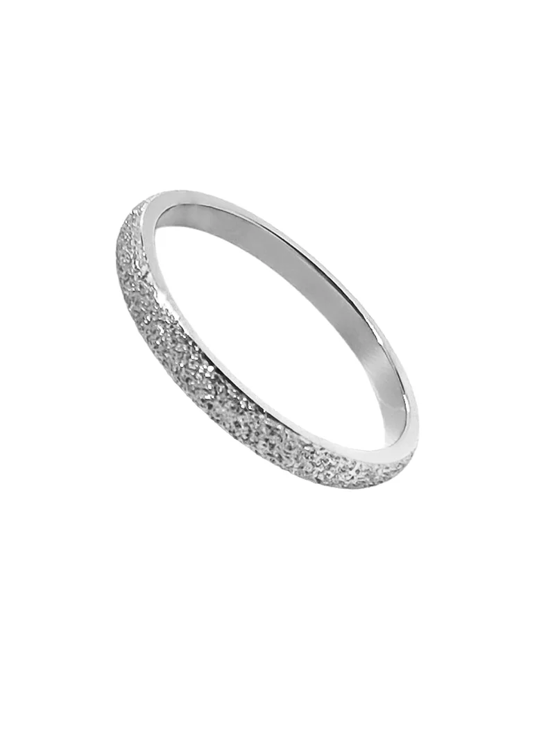 Shiny Ring