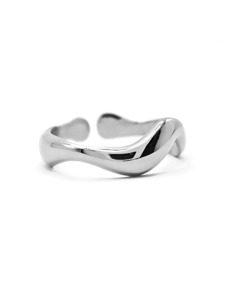 Linear Pulse Ring