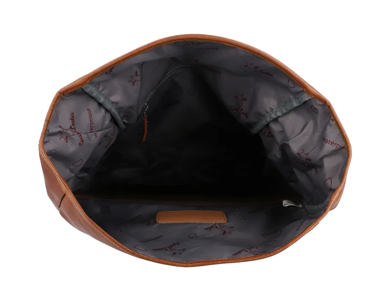 Outlet Fahrradtasche