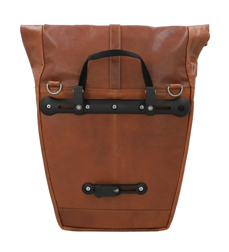 Outlet Fahrradtasche