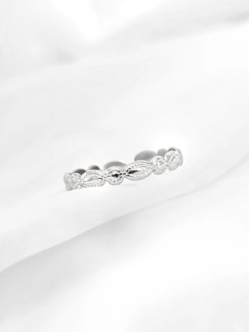 Shira Ring