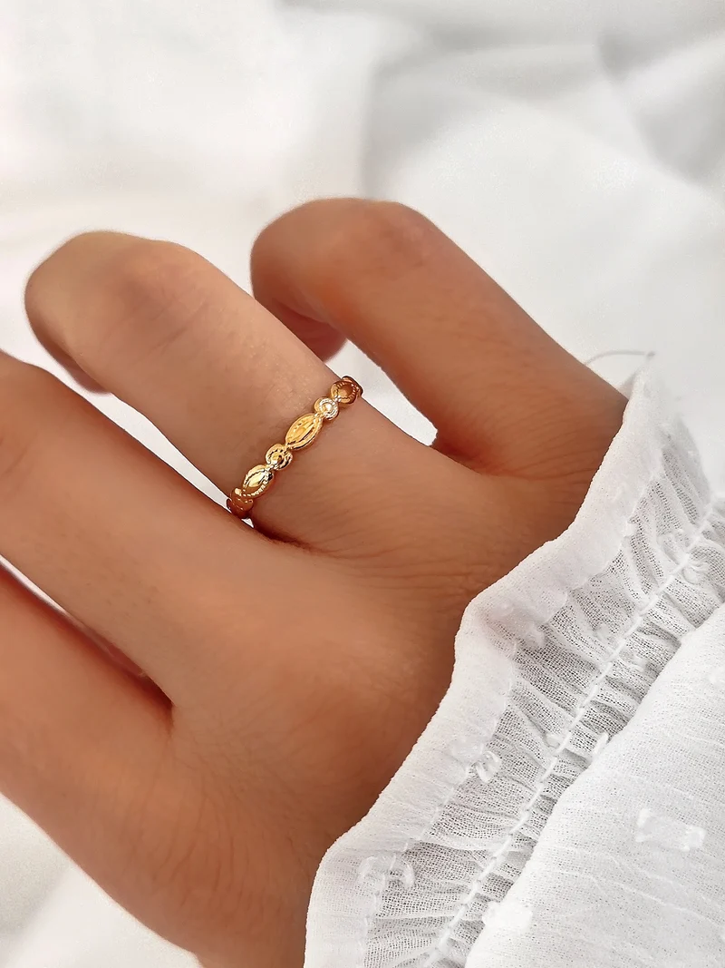 Shira Ring