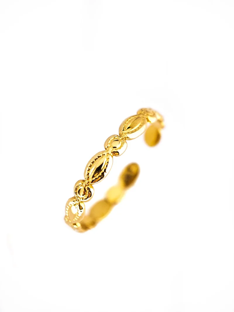 Shira Ring