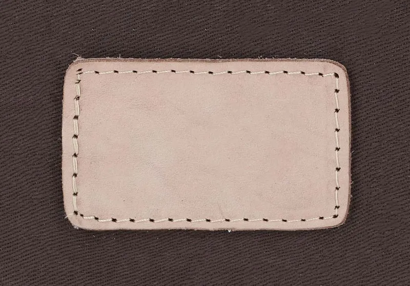 Outlet Handtasche