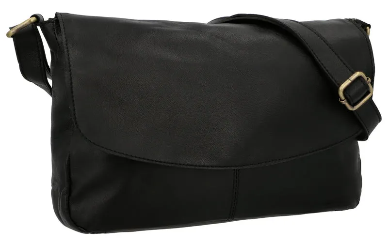 Outlet Handtasche