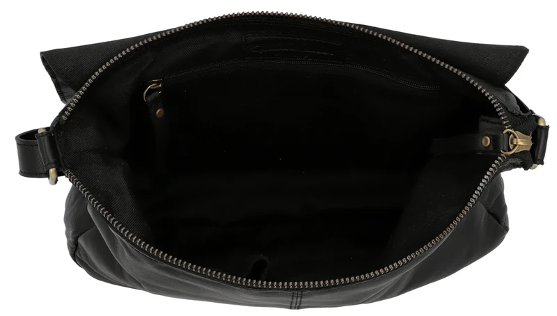Outlet Handtasche