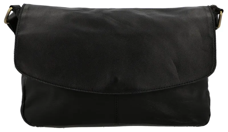 Outlet Handtasche