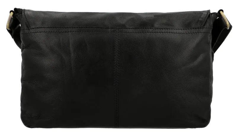 Outlet Handtasche