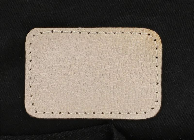 Outlet Handtasche
