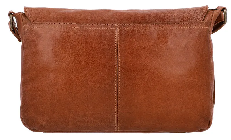 Outlet Handtasche