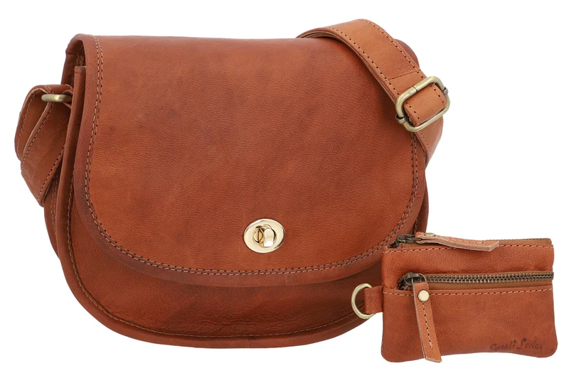 Outlet Handtasche