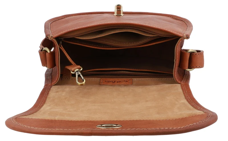 Outlet Handtasche