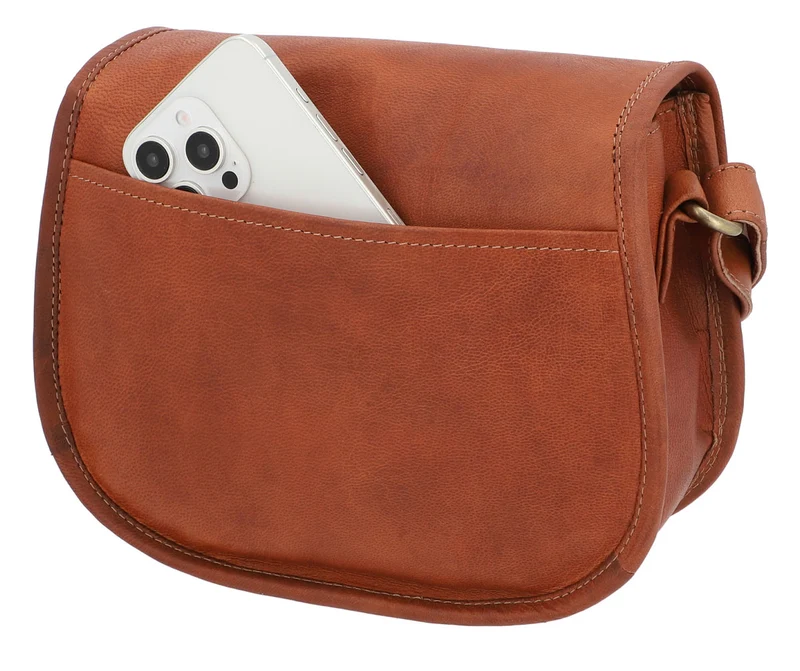 Outlet Handtasche