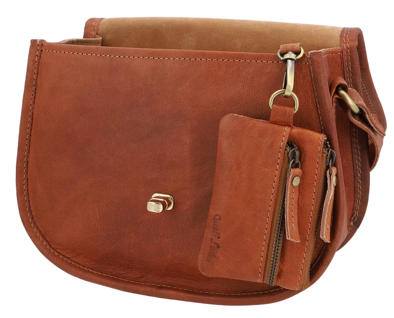 Outlet Handtasche