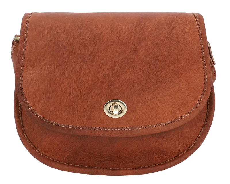 Outlet Handtasche