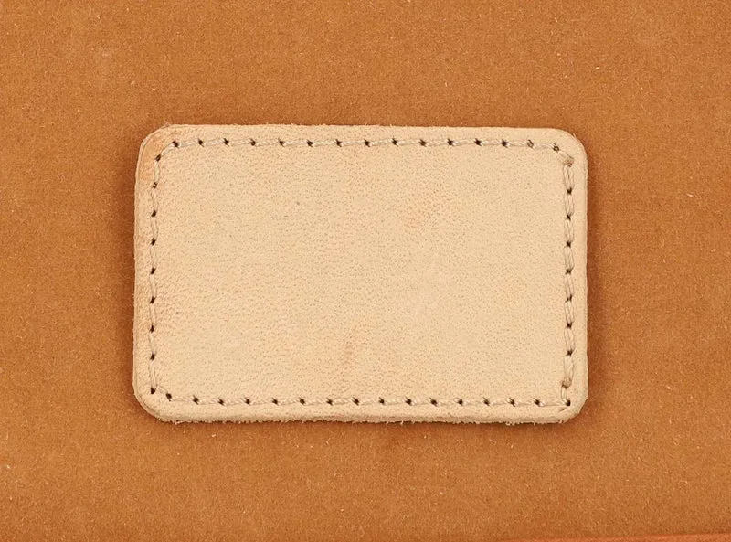 Outlet Handtasche