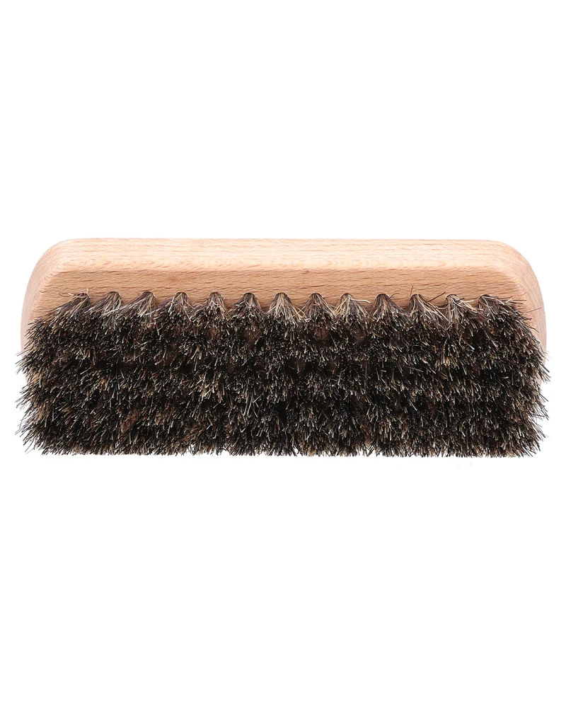 Brush