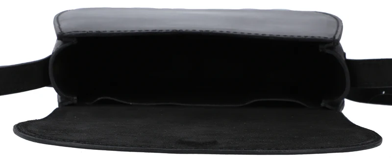 Outlet Handtasche