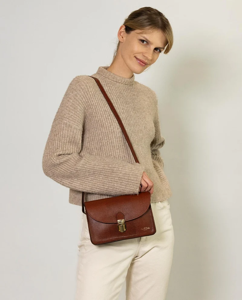 Outlet Handtasche
