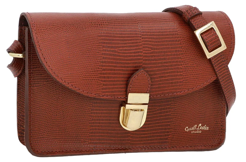Outlet Handtasche