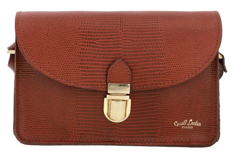 Outlet Handtasche