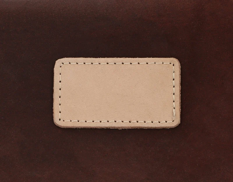 Outlet Handtasche