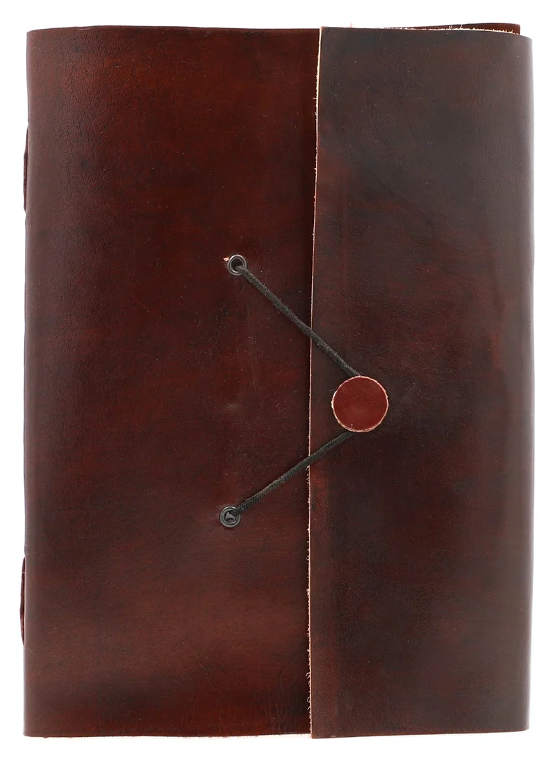 Outlet Notizbuch