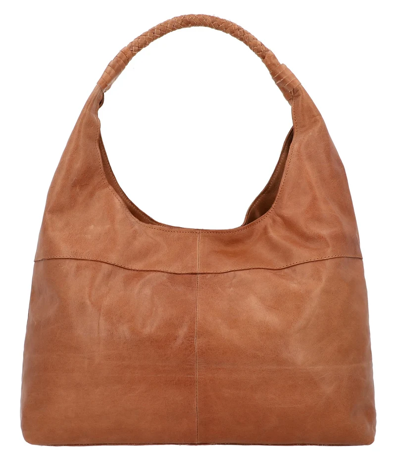 Outlet Shopper