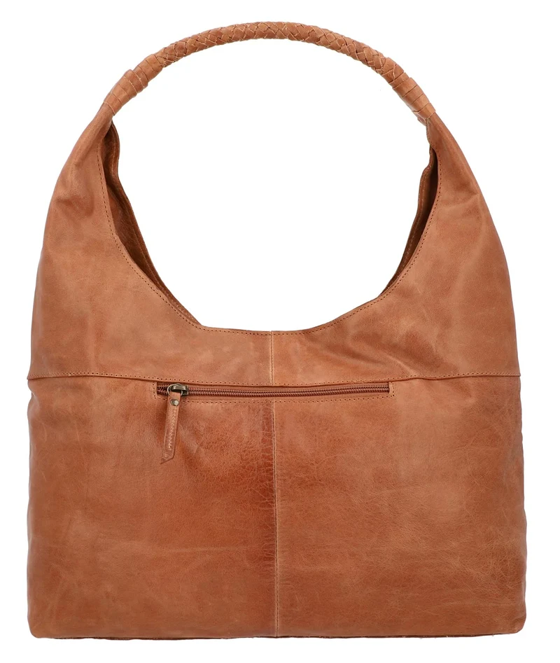 Outlet Shopper