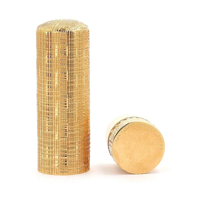 Luxury Lipstick Case