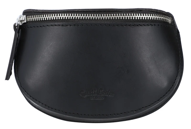 Outlet Tasche