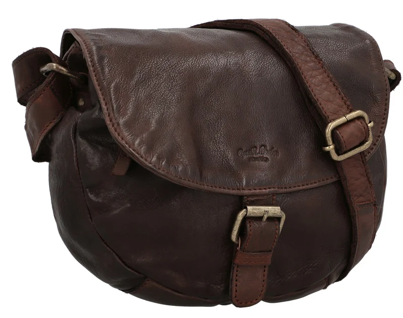 Outlet Handtasche