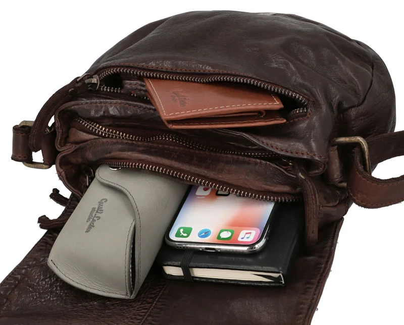 Outlet Handtasche