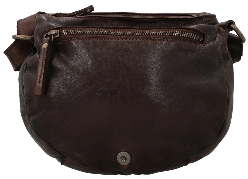 Outlet Handtasche