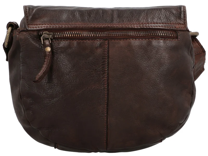 Outlet Handtasche