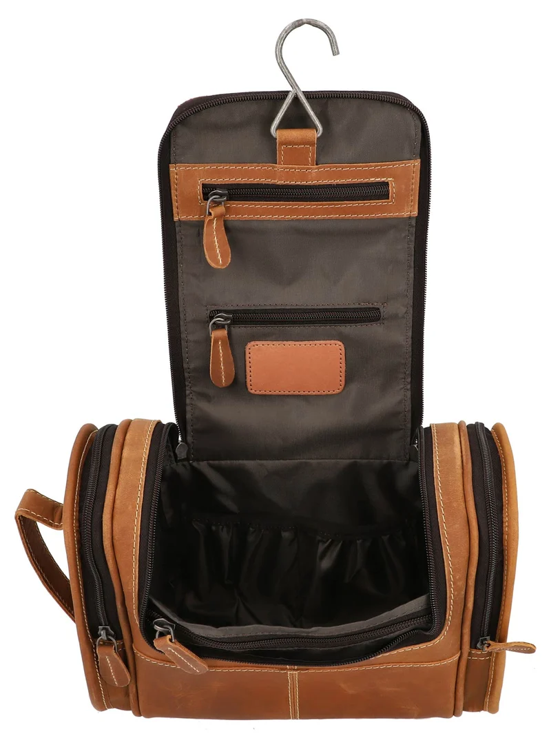 Outlet Kulturtasche