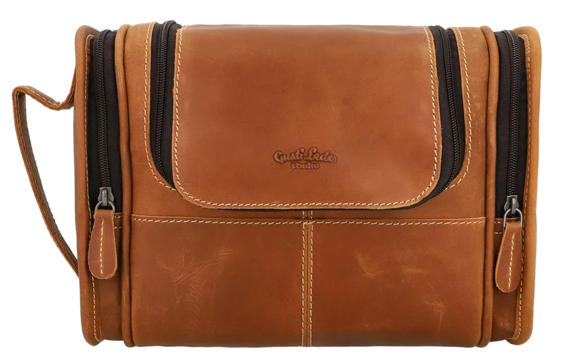 Outlet Kulturtasche