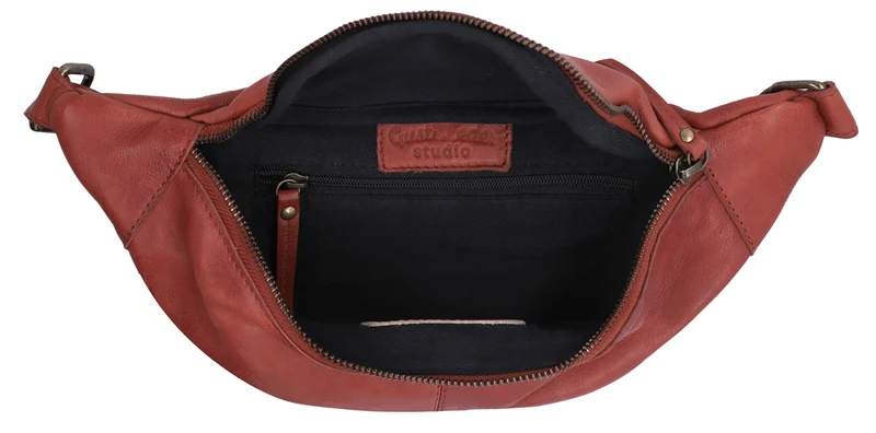 Outlet Bauchtasche